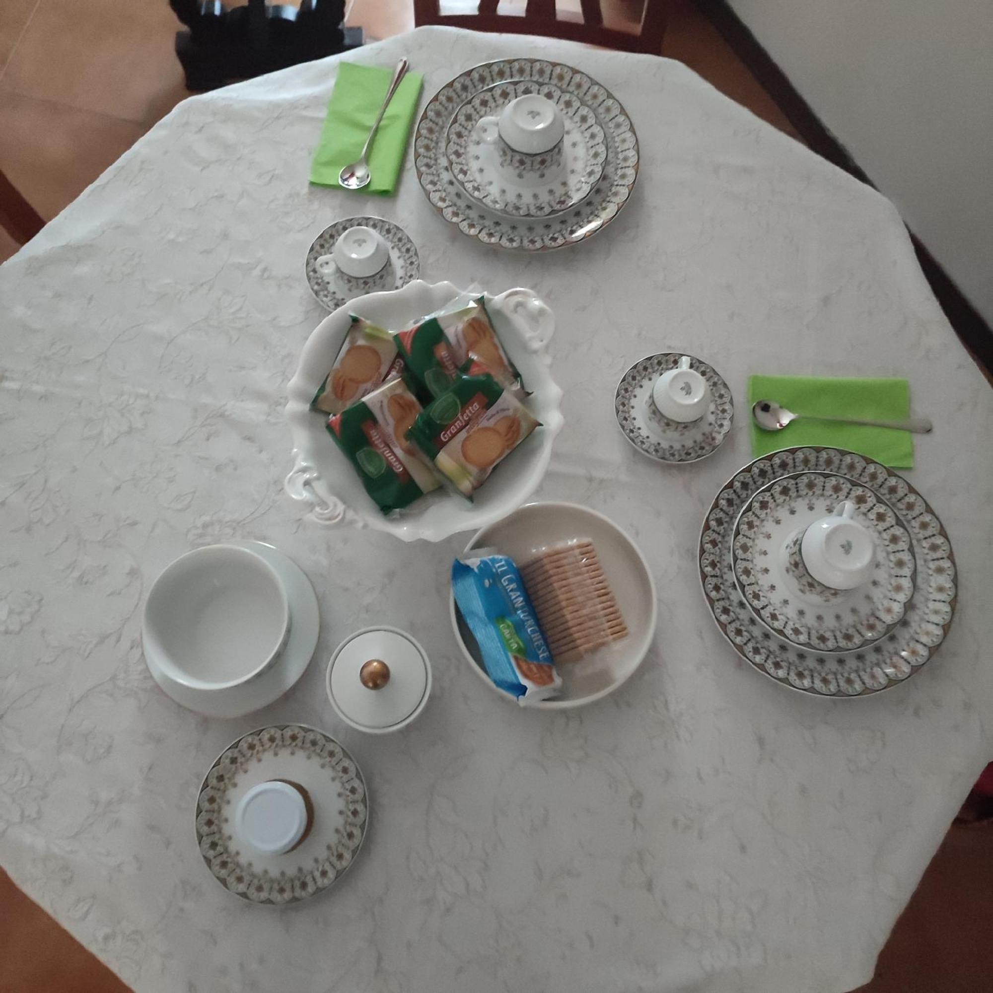 L'Antica Loggia Bed & Breakfast San Marco dei Cavoti Bagian luar foto