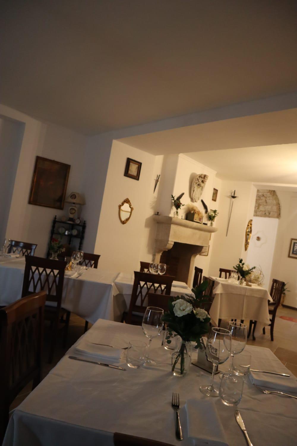 L'Antica Loggia Bed & Breakfast San Marco dei Cavoti Bagian luar foto
