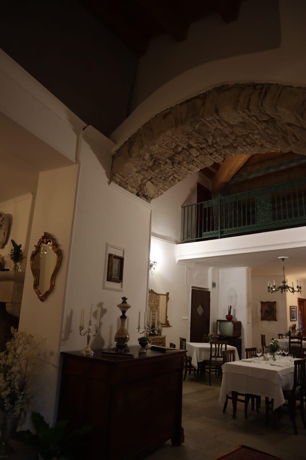 L'Antica Loggia Bed & Breakfast San Marco dei Cavoti Bagian luar foto